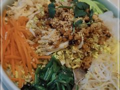 -红樱桃·欢乐餐厅(太原里店)