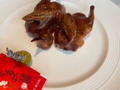 -馋遇江南·精致湖景雅宴(东方之门店)