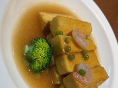 -乡里八闽·福州乡土菜(西园店)