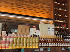 -山葵家居酒屋(天目里店)