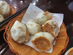 -方中山胡辣汤(成都首店)