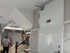 -小杨生煎(黄河路店)
