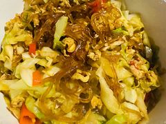 -潇湘码头·鲜湘菜(清河店)