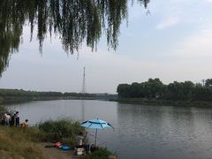 -亲兄弟真人CS团建拓展基地