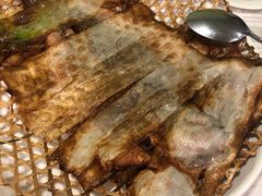 -翠亭酒家(山西南路店)