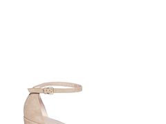 -STUART WEITZMAN(静安嘉里中心店)