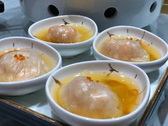 -维多利亚大酒店·雅园中餐厅