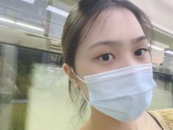 -LADYGIRL·Nail·Lash·美甲美睫