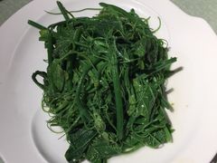 -天厨妙香素食餐厅(清华店)