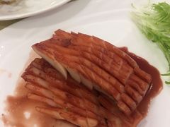 -王宝和酒家(黄浦店)