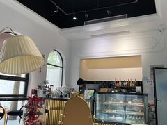 -PANYA(东湖店)