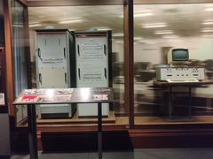 -上海电信博物馆