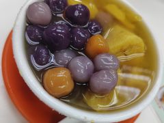 -翠苑甜品专家(北角道店)