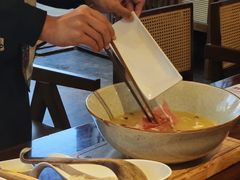 -芸南道·过桥米线(昆明老街旗舰店)