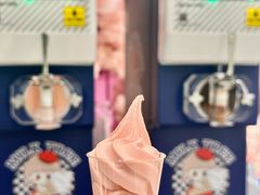 -杭州大厦LSE城市生活超市(杭州大厦店)