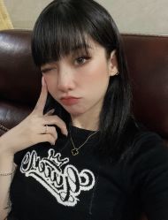 -Kraemer Paris苏豪路易士·嘉玛发廊