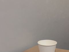 -筋骨堂热敷推拿按摩(招商花园城店)