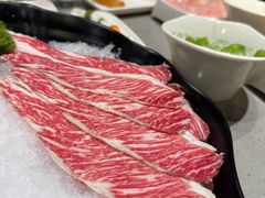-海底捞火锅(铂澜大象城店)