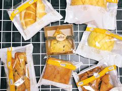 -中粮丰通（北京)食品有限公司