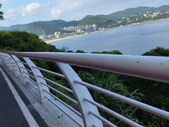 -必胜客(大梅沙8号仓店)