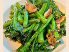 -小南洋海景餐厅(深圳湾店)