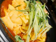 -胖老汉新疆特色椒麻鸡(南门店)