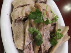 -厨房好味(国贸店)