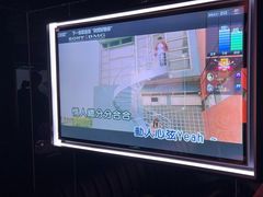 -魅KTV·AI辅唱(人民广场旗舰店)