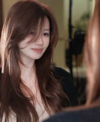 -时尚殿堂hair salon
