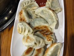 -章记正宗南岗鱼蛋火锅