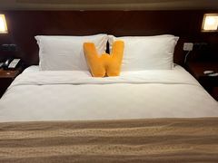 -上海神旺大酒店