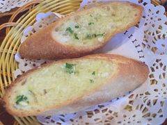-BISTROFIORE美伊娜(伊犁南路店)