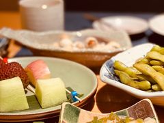-本逸·割烹料理(湖墅店)