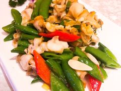 -粤秀小厨·广式早茶(辽宁路店)