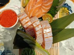 -品米斗·精致料理(浦东禹悦汇店)