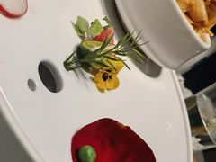 -西郊竹园甲鱼面(老一中店)