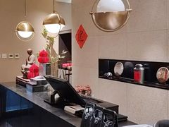 -王府茶宴(大观园总店)