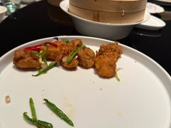 -大儒小厨·苏浙菜(瑞虹太阳宫店)