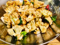 -盘飧市(春熙路店)