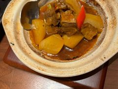 -觅唐MITONG(鸟巢店)
