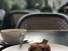 -FAUCHON