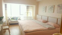 -养月堂中医养生月子会所(中心妇产店)