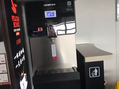 -南宁吴圩国际机场-T2航站楼