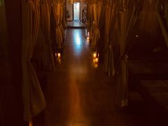 -Tai Enjoy·泰式按摩·spa(金万丽店)