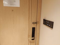 -维也纳国际酒店·苏州观前街平江路察院场地铁站店