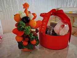 -东方幸福国际母婴月子会所(沙湾公园店)