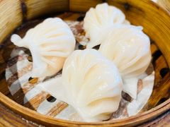 -万龙洲海鲜·粤菜(亚运村店)