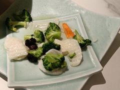 -南山翁新概念川菜(江宁万达广场店)