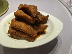 -顺风海鲜港(长寿路店)