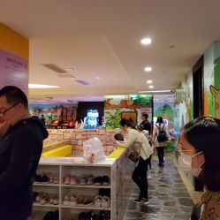 -童趣乐园